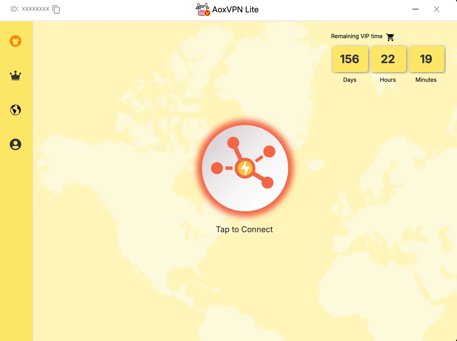 Stay Protected, Stay Connected | Secure VPN | AoxVPN-AoxVPN, VPN Service, VPN Software, Free VPN Download, China VPN, Safe VPN, Best VPN, Private VPN, Secure VPN, Fast VPN